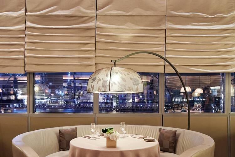 Armani Ristorante Armani Hotel Dubai Downtown Dubai Dubai Zomato Armani Ristorante Armani Hotel Dubai Downtown Dubai Dubai Zomato